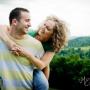 Brenda Workman Photo 22