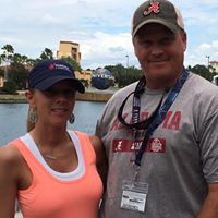 Harrison Bryant Photo 27