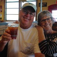 Roy Harmon Photo 17