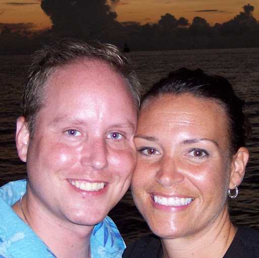 Laura Porter Photo 18