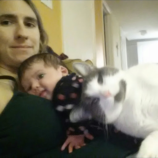 Jennifer Doherty Photo 40