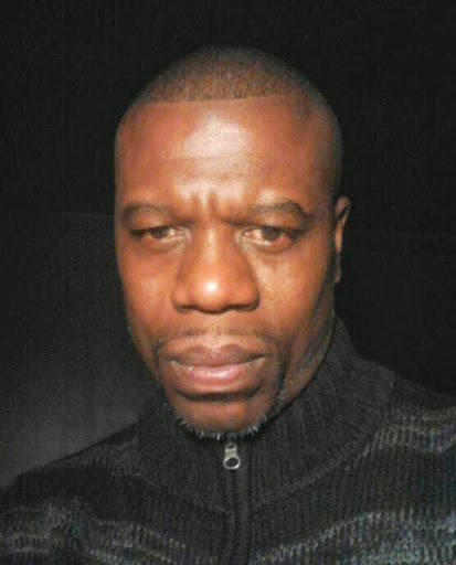 Arthur Wells Photo 28