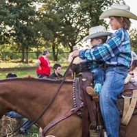 Steve Spencer Photo 24