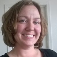 Tracie Baxter Photo 5