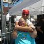 Michelle Bruce Photo 13