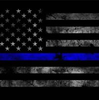 Annette Chambers Photo 32