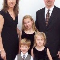 Susan Talley Photo 26