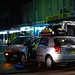 Tim Belmore Photo 2