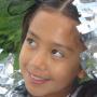Michelle Montanez Photo 20