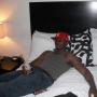 Donald Poole Photo 35