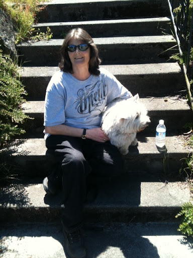 Colleen O'Neill Photo 17