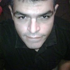 Eddie Chavez Photo 22