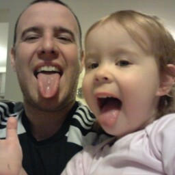 Steven Marrone Photo 11