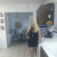 Carolina Alvarado Photo 41