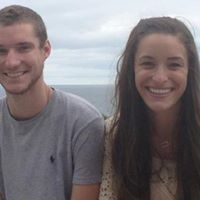 Michael Gaffney Photo 55