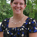 Jessica Lovett Photo 19