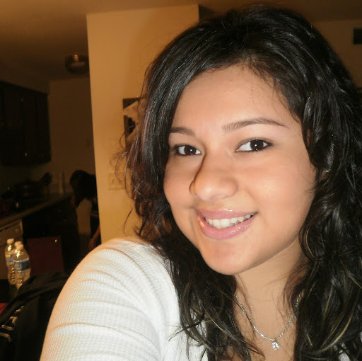 Nancy Gomez Photo 19