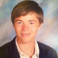 Christopher Anaya Photo 10