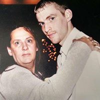 Rickey Martin Photo 20