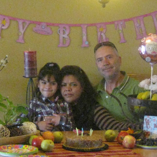 Aurora Ramirez Photo 17