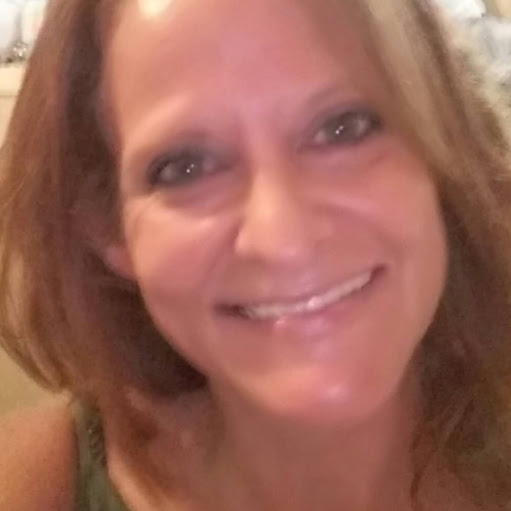 Tammy Harrison Photo 28