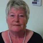 Susan Sale Photo 27