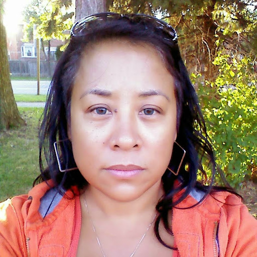 Katrina Alvarez Photo 5
