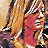 Stacey Dennis Photo 22