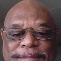 Roy Summers Photo 14