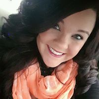 Chelsea Crawford Photo 19
