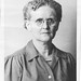 Nancy Abell Photo 25