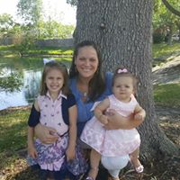 Misty Price Photo 16