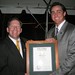 Bobby Mcdowell Photo 24