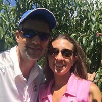 Michelle Bommarito Photo 14