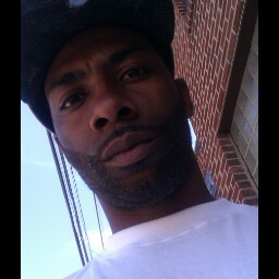 Anthony Berkley Photo 3