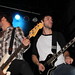Andrew Alonso Photo 37