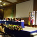Alejandra Estrada Photo 24