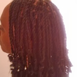 Cynthia Huggins Photo 18