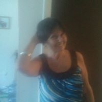 Claudia Brooks Photo 40