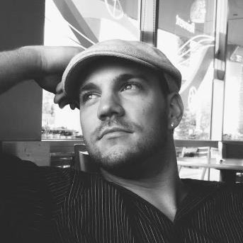 Cory Lehman Photo 18