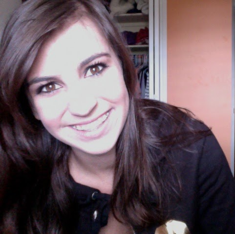 Sarah Hatch Photo 17