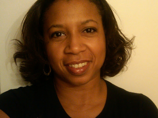 Carol Griffin Photo 15
