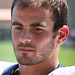 Patrick Honeycutt Photo 4