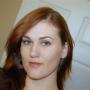 Anne Simmons Photo 17