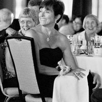 Mary Kearney Photo 24