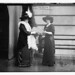 Charles Ayres Photo 15