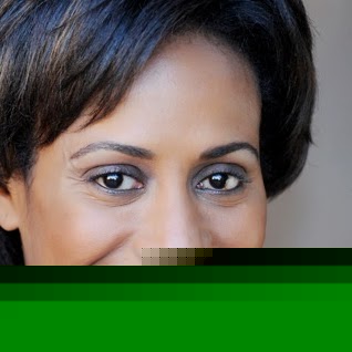 Tracy Humphrey Photo 26 Tracy Humphrey Photo 26