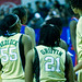 Brittney Griffin Photo 8