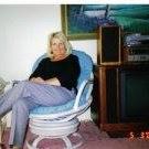 Judy Broome Photo 8