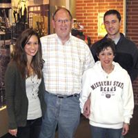 Janet Kincaid Photo 12